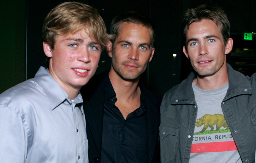 Cody, Paul e Caleb Walker.jpg