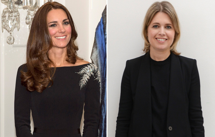 Kate Middleton e Jenny Packham.jpg