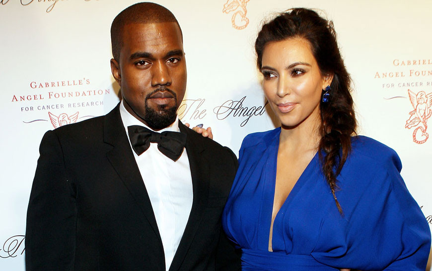 Kanye West e Kim Kardashian.jpg