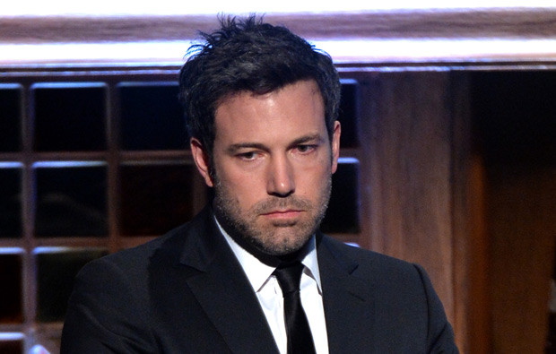 Ben Affleck.jpg