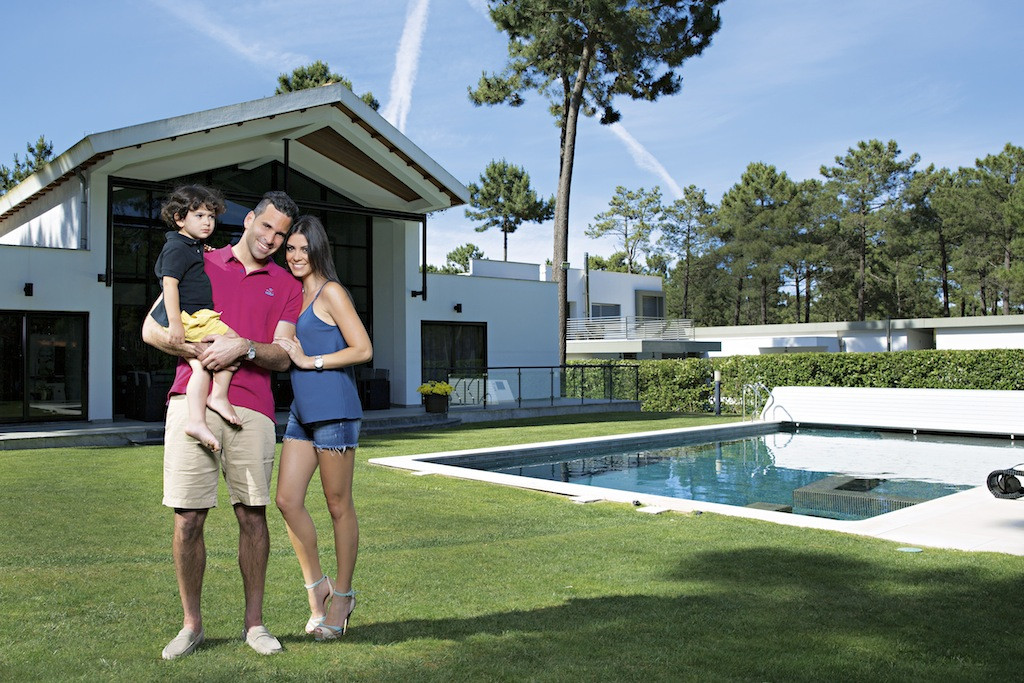 Caras Artur Moraes “Ganhar o campeonato foi concretizar um sonho”