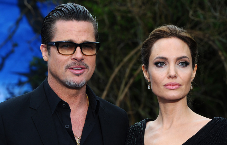 Brad Pitt e Angelina Jolie.jpg
