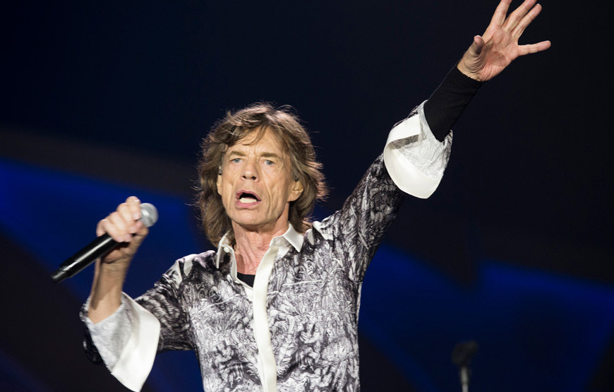 Mick Jagger.jpg