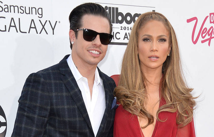 Casper Smart e Jennifer Lopez.jpg