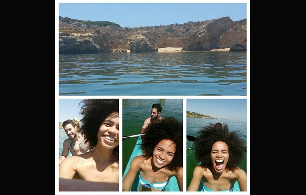 ana-sofia-martins.jpg