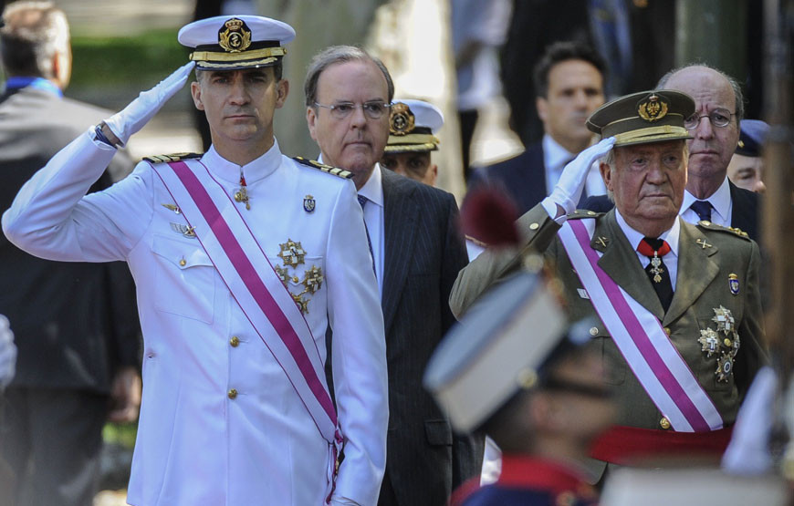 Felipe e Juan Carlos de Espanha.jpg
