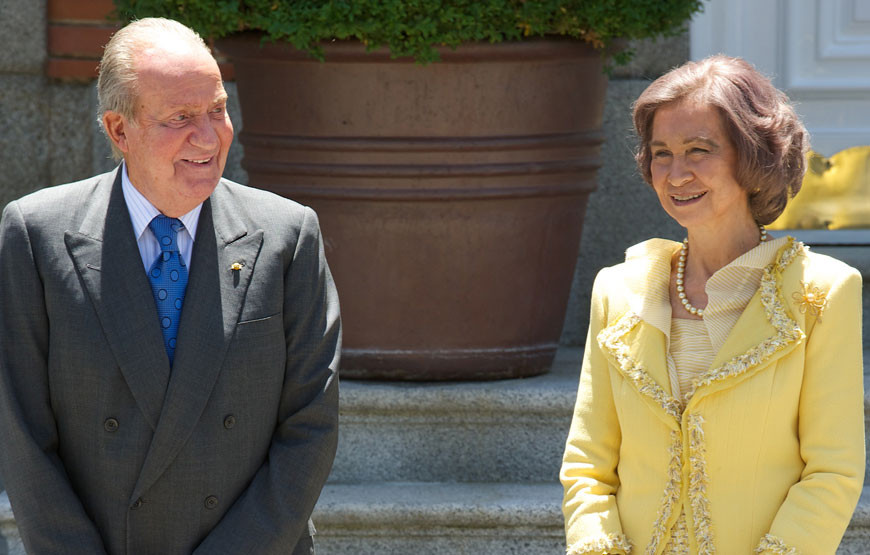Juan Carlos e Sofía de Espanha.jpg