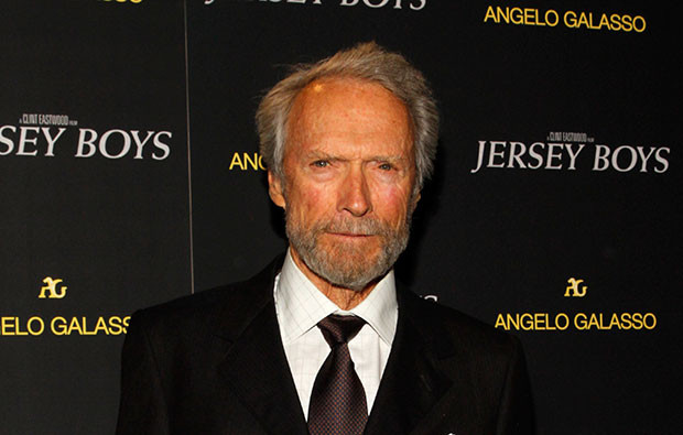 Clint Eastwood.jpg