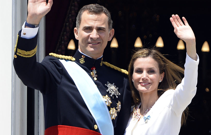 Felipe e Letizia.jpg