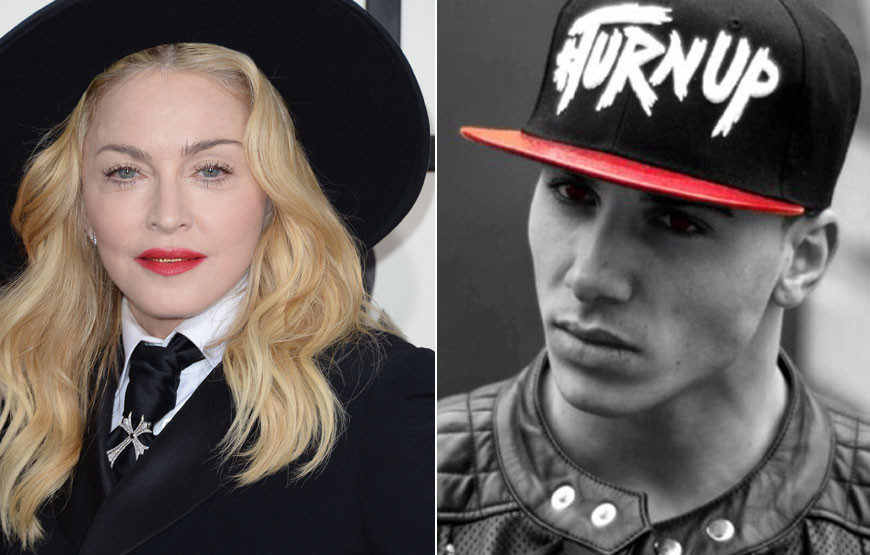 Madonna e Timor Steffens.jpg