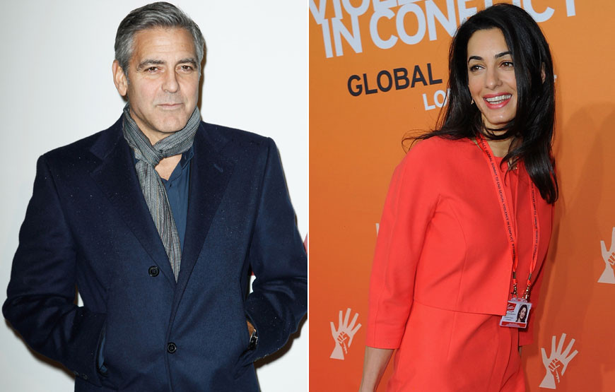 George Clooney e Amal Alamuddin.jpg