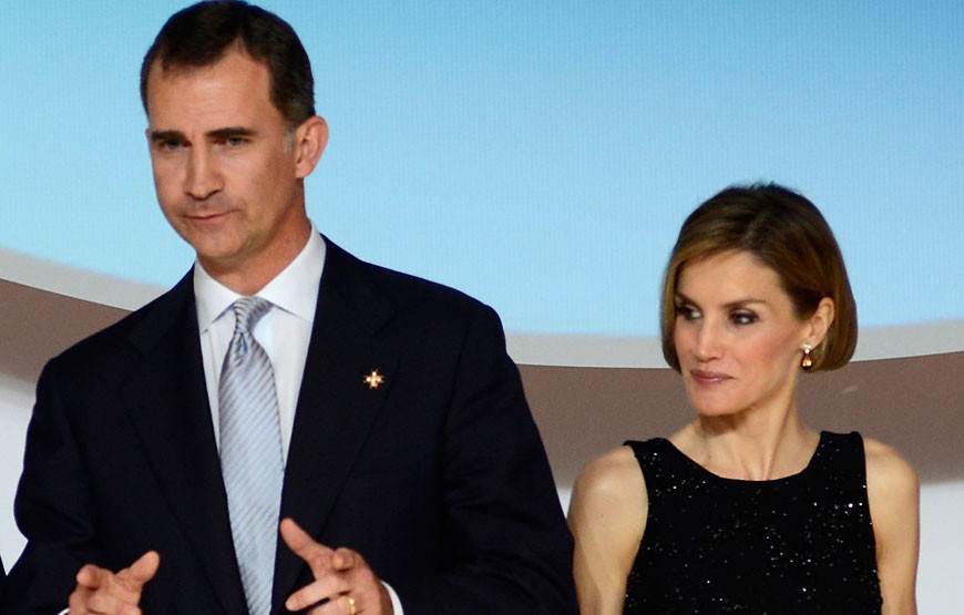 Felipe VI e Letizia de Espanha.jpg