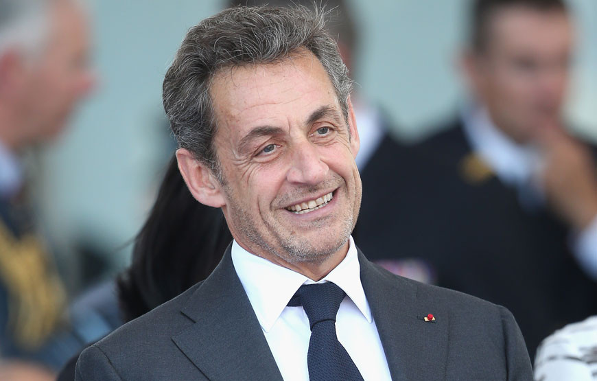 Nicolas Sarkozy.jpg