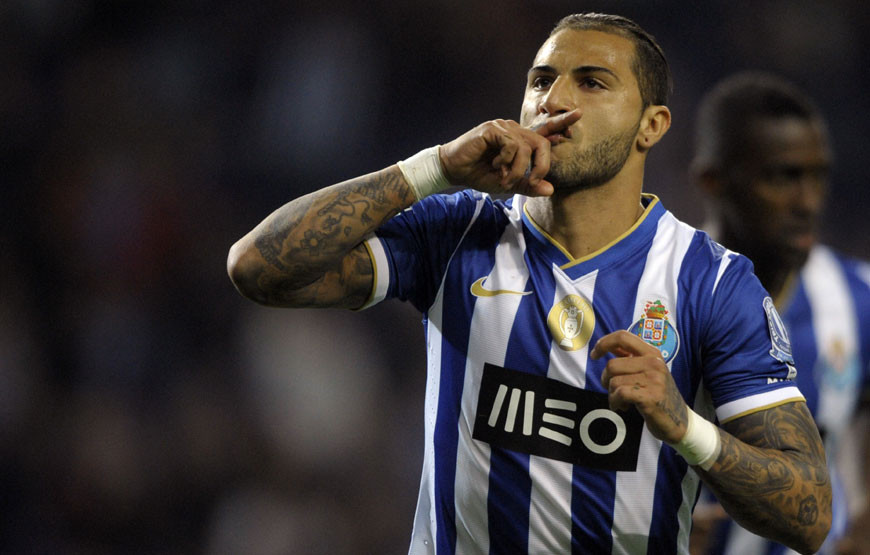 Ricardo Quaresma.jpg