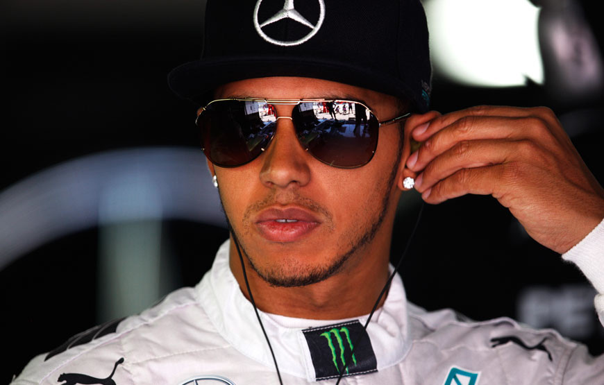Lewis Hamilton.jpg