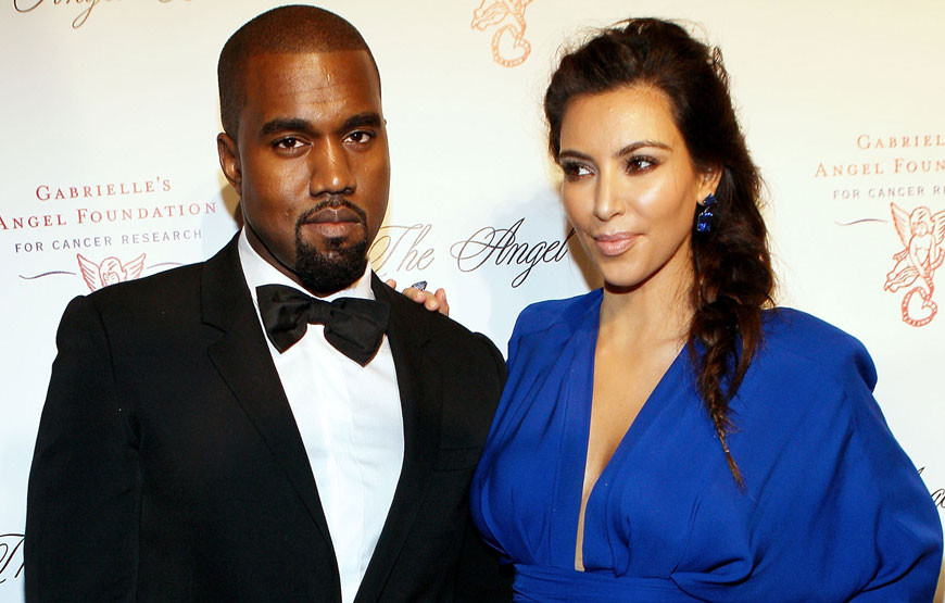Kanye West e Kim Kardashian.jpg