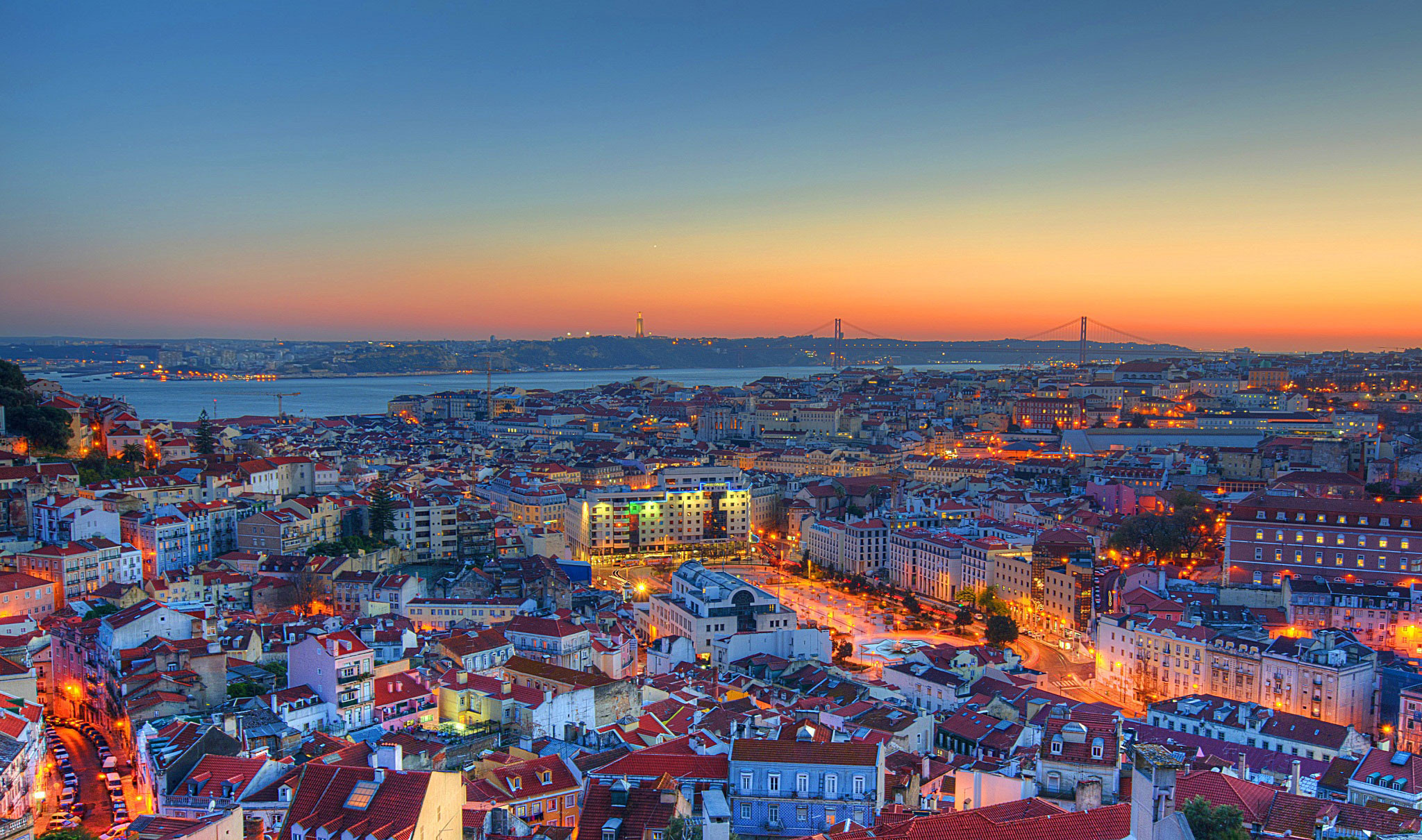 Lisbon-city-wallpaper.jpg