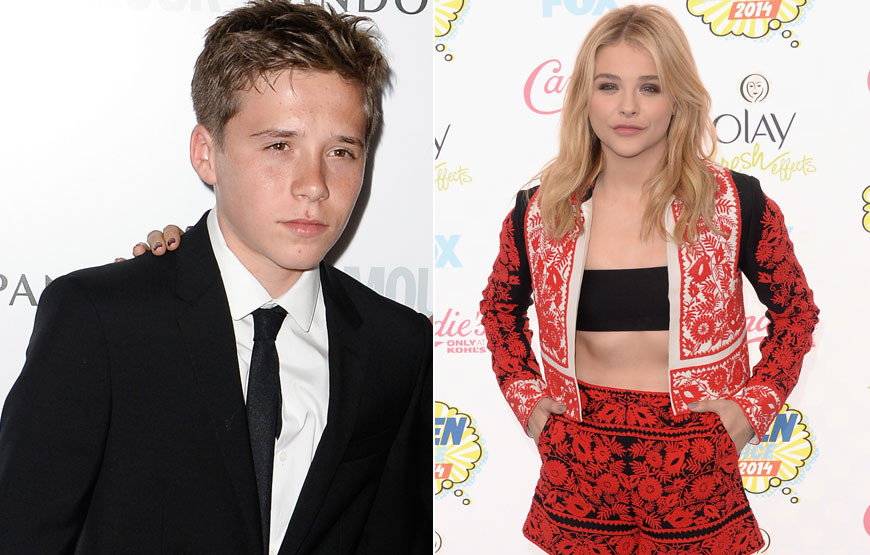 Brooklyn Beckham e Chloë Moretz.jpg