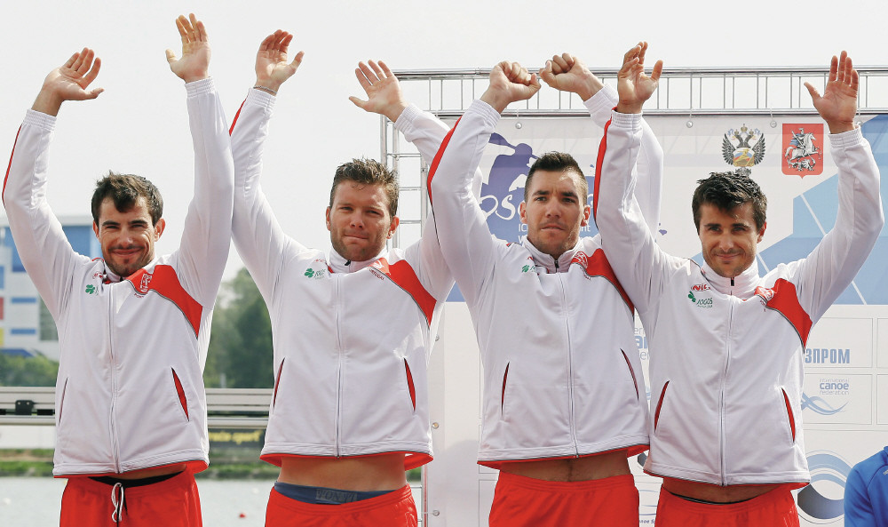 Fernando Pimenta, João Ribeiro, Emanuel Silva e David Fernandes.jpg