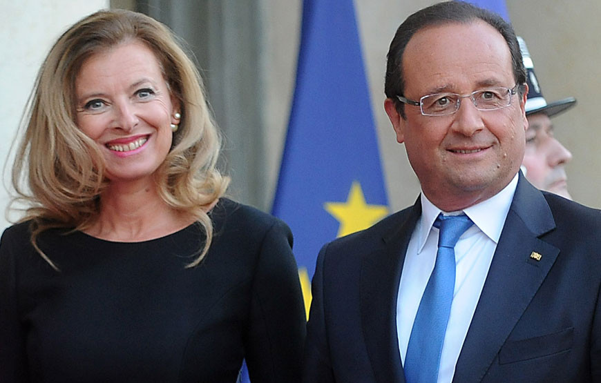 Valérie Trierweiler e François Hollande.jpg