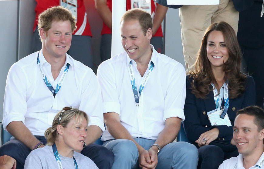 Harry, William e Kate.jpg