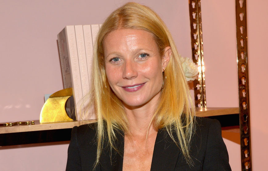 Gwyneth Paltrow.jpg