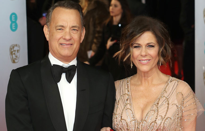 Tom Hanks e Rita Wilson.jpg