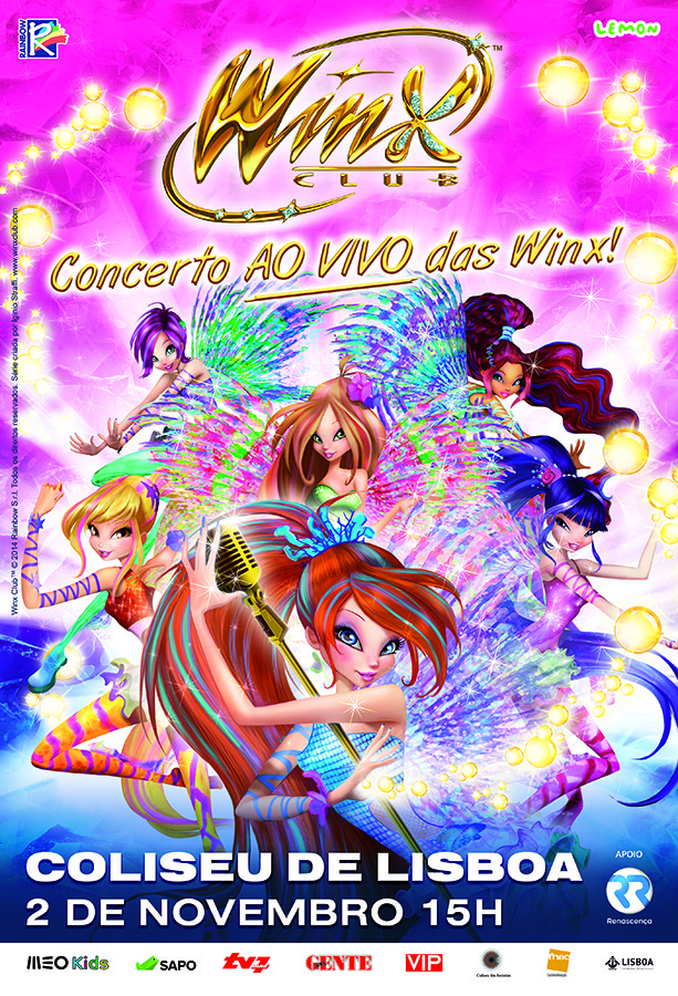 winx cartaz novo 2_final.jpg