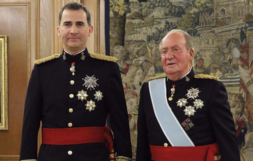 Felipe VI e Juan Carlos de Espanha.jpg