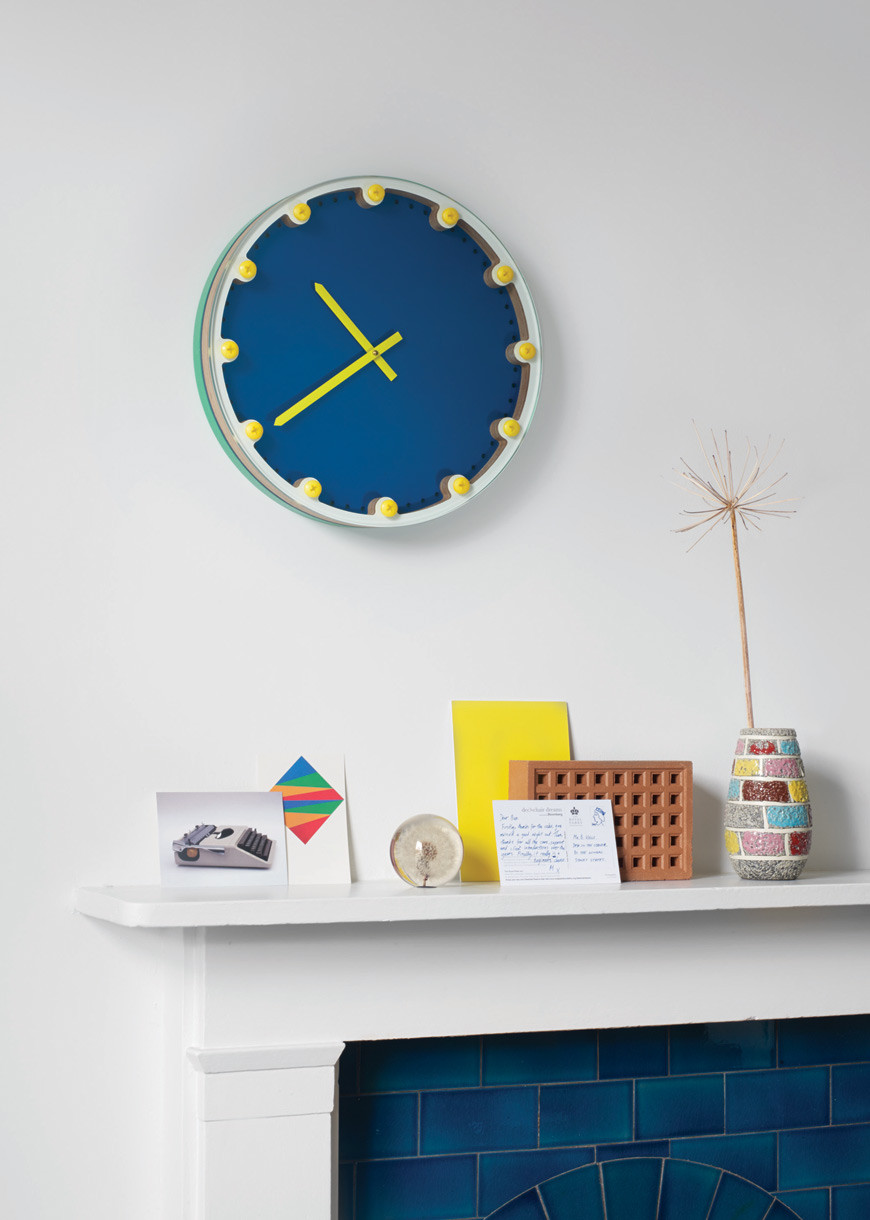 M&O_S14_TALC_FABIEN_CAPELLO_CLOCK(1)-®ANGELA_MOORE.jpg