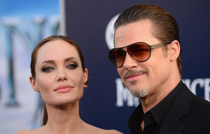 Angelina Jolie e Brad Pitt.jpg