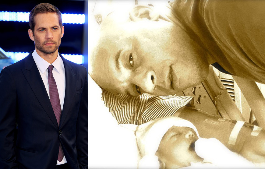 Caras  Irmãos de Paul Walker vão gravar as últimas cenas de Velocidade  Furiosa 7