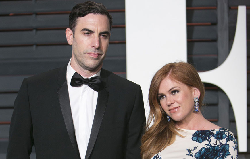 Sacha Baron Cohen e Isla Fisher.jpg