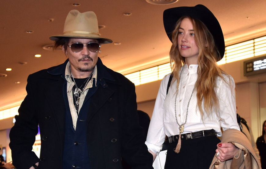 Johnny Depp e Amber Heard.jpg