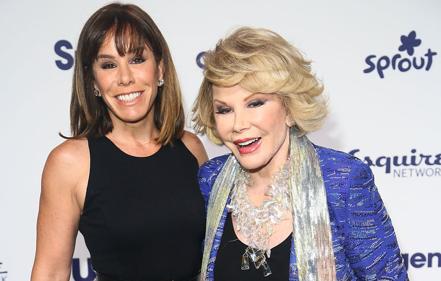 Melissa e Joan Rivers.jpg