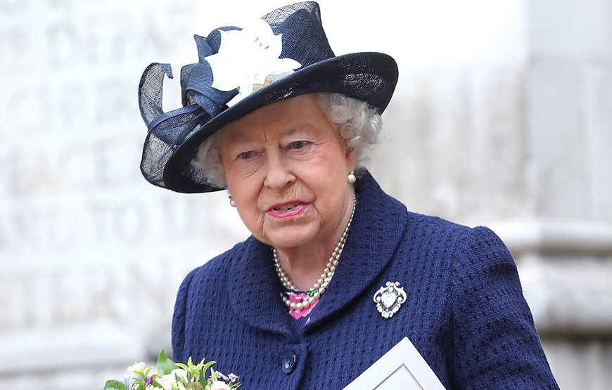 Isabel II de Inglaterra.jpg