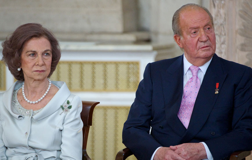 Sofía e Juan Carlos de Espanha.jpg
