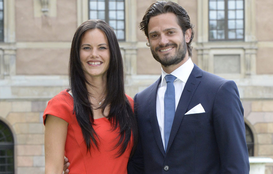 Sofia Hellqvist e Carl Philip da Suécia.jpg