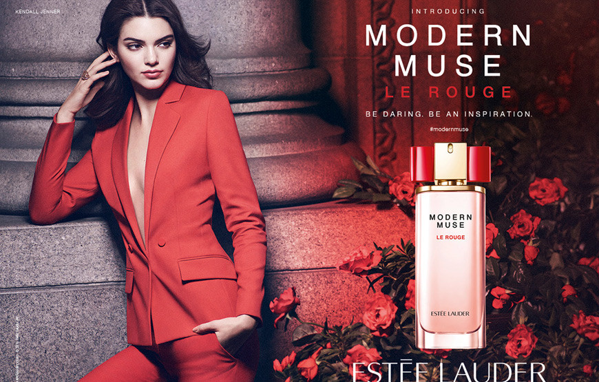Modern-Muse-Le-Rouge_Double-Page-Ad-Shot_Final.jpg