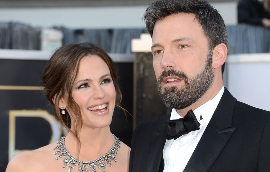 Jennifer Garner e Ben Affleck.jpg