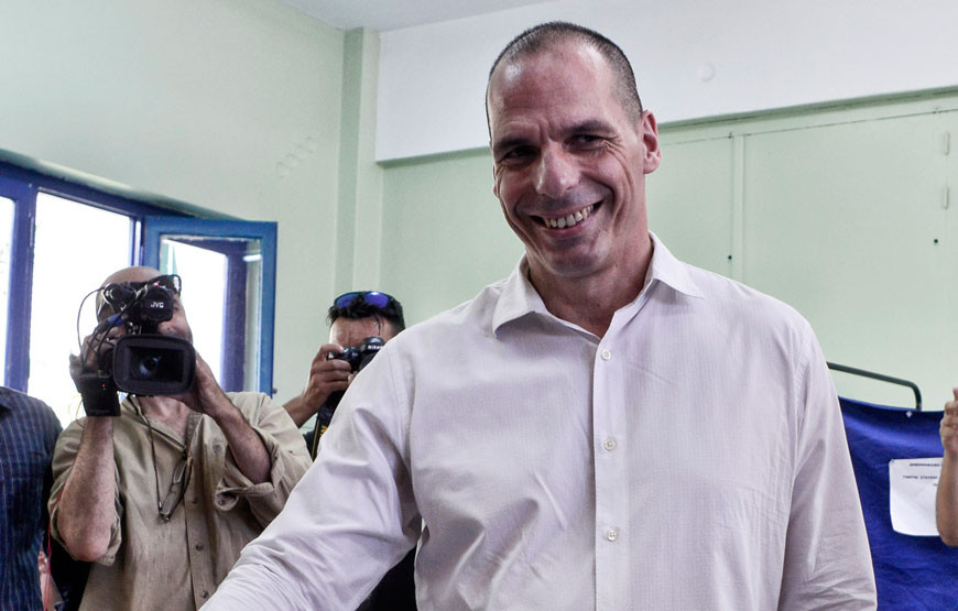 Yanis Varoufakis.jpg