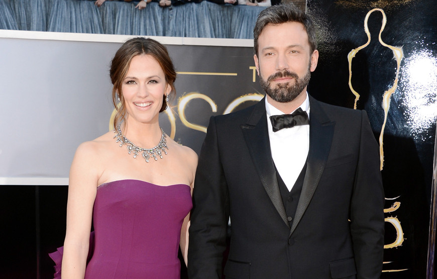 Ben Affleck e Jennifer Garner.jpg