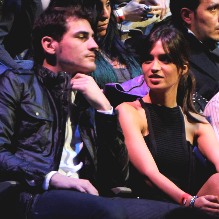 Iker Casillas e Sara Carbonero.jpg