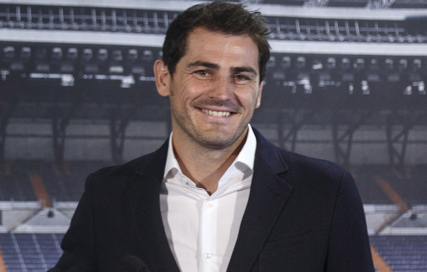 Iker Casillas.jpg