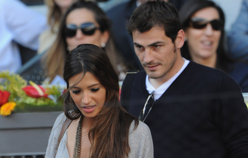 Sara Carbonero e Iker Casillas.jpg