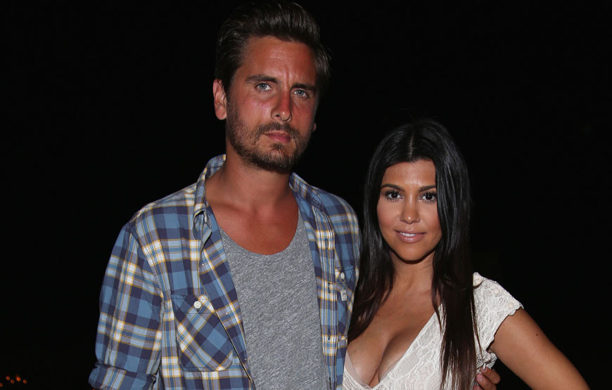 Scott Disick e Kourtney Kardashian.jpg