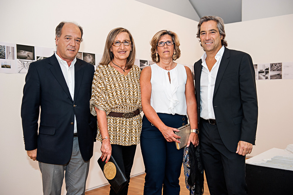 ALF_Exposição Elsa Matias e Fernando Hipolito_0021.jpg