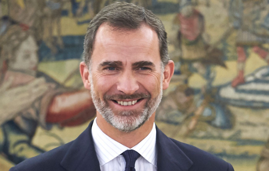 Felipe VI de Espanha.jpg