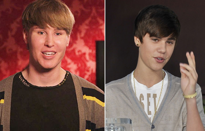 Tobias Strebel e Justin Bieber.jpg