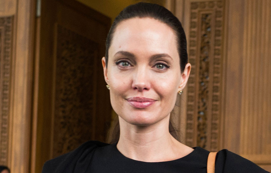 Angelina Jolie.jpg